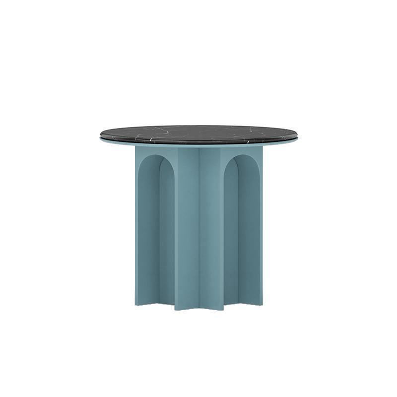 Vogue Side Table | Weilai Concept